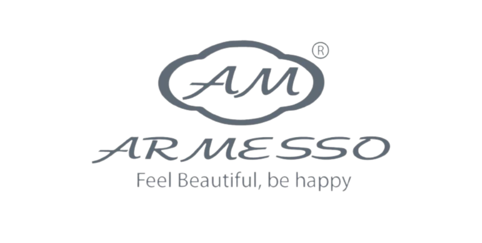 armesso
