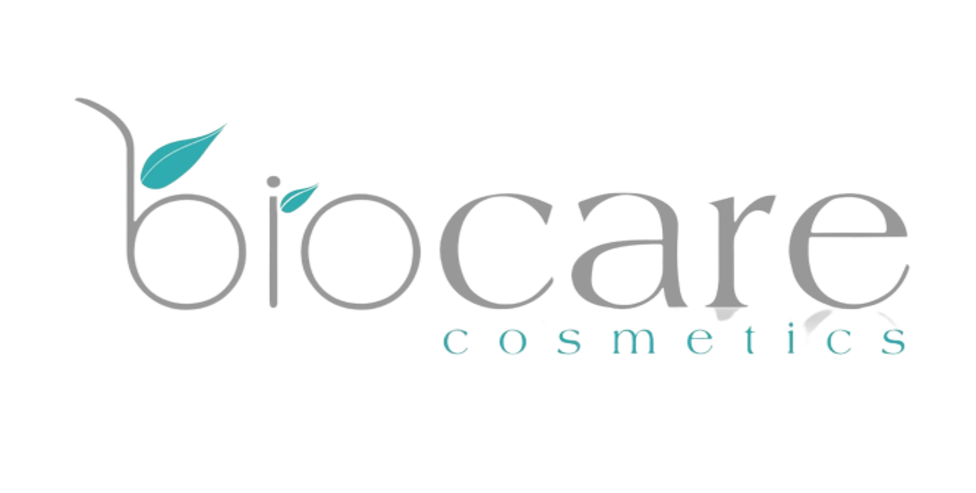 biocare