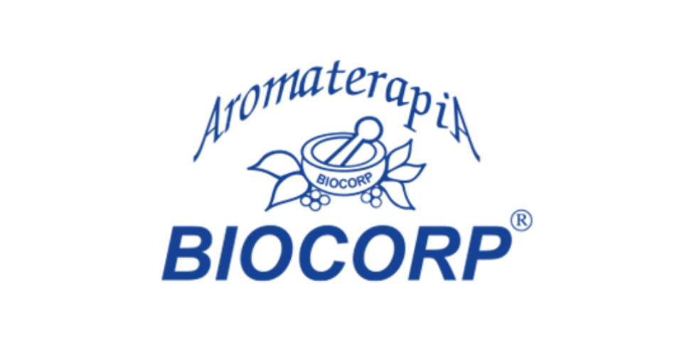 biocorp