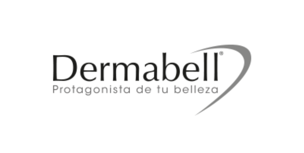 demabell