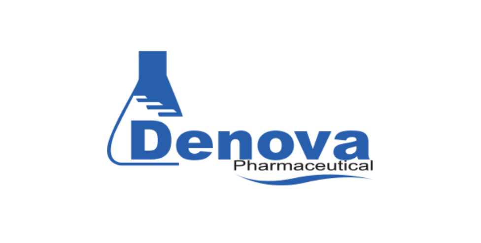 denova