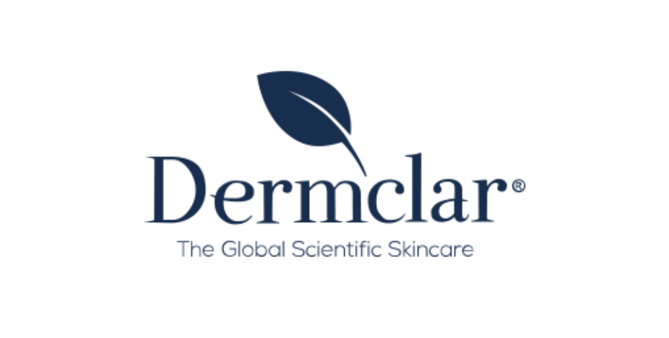 dermclar