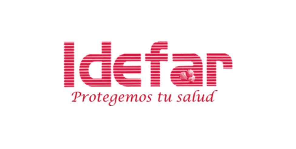 idefar