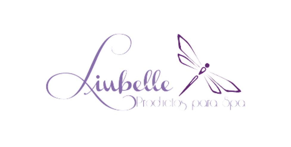 liubella