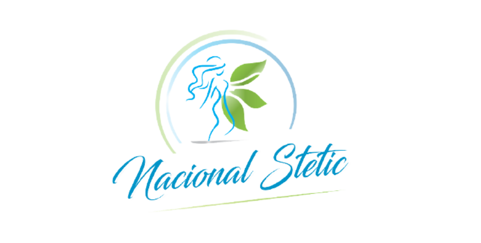 national stetic