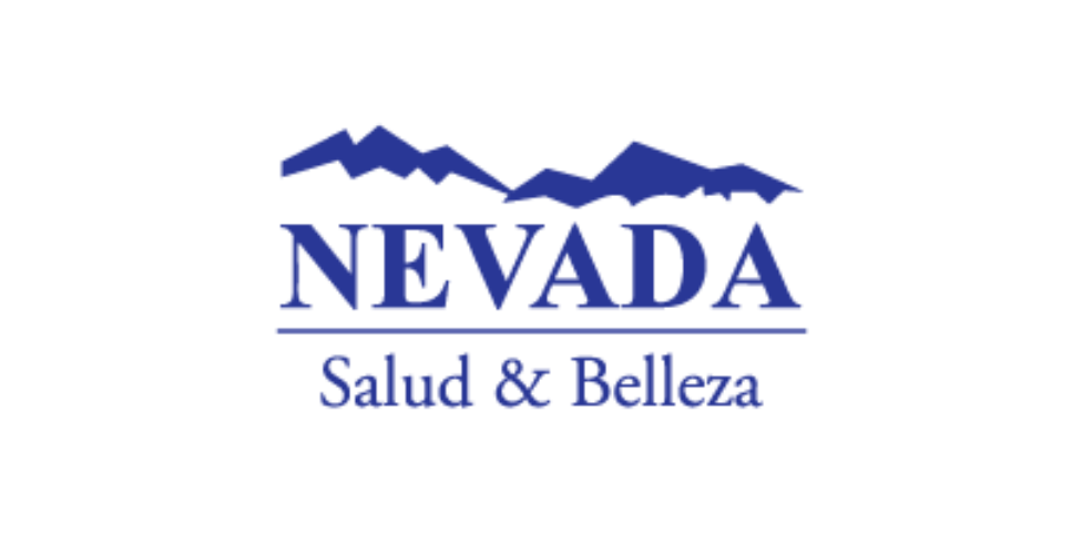 nevada