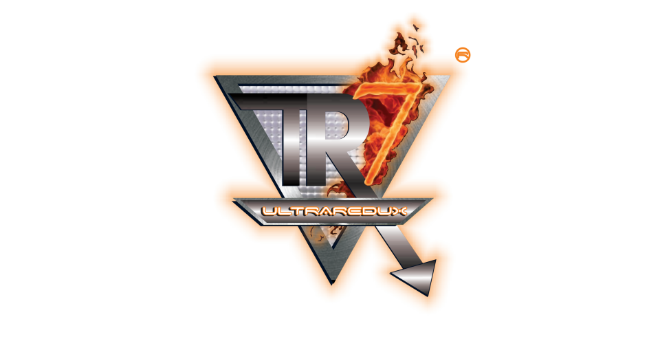 ultradux