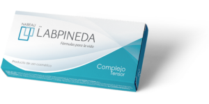 Complejo Tensor 