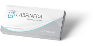 GAG Mesogli-K