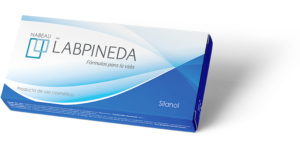 Silanol